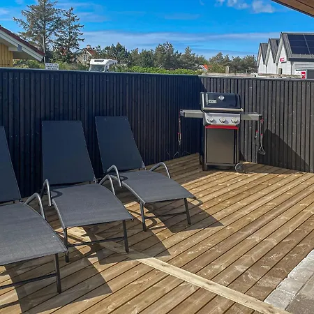 Lovely In With Sauna Nyaraló